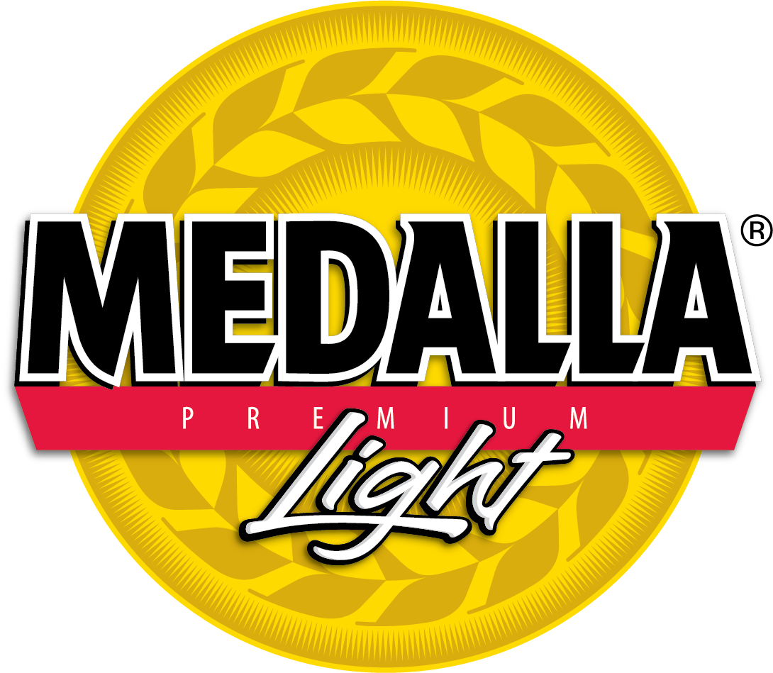 Medalla
