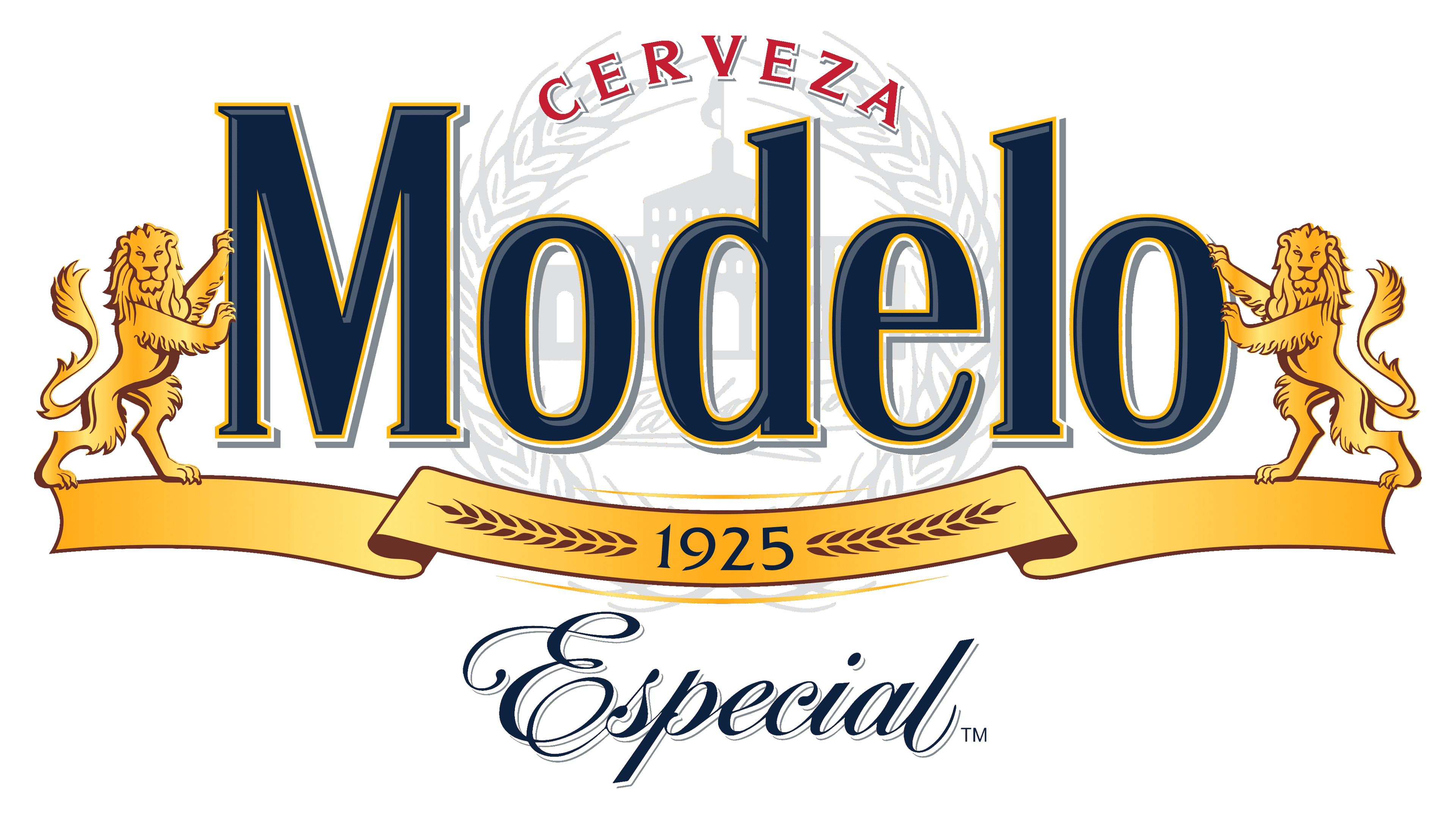 Modelo