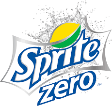Sprite Zero