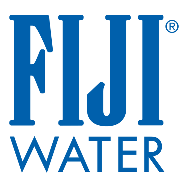 Fiji Water