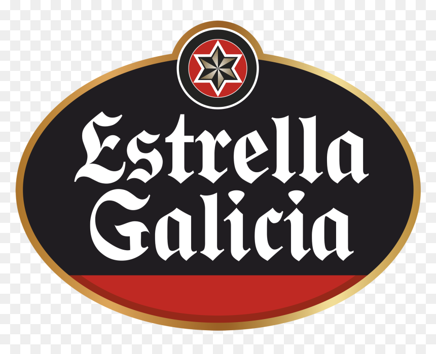 Estrella De Galicia