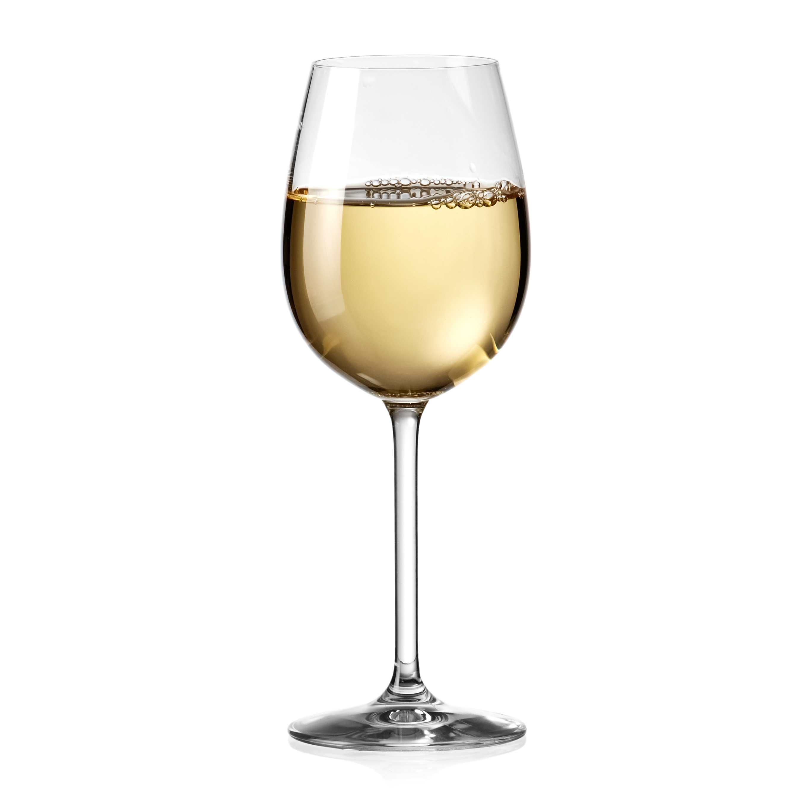 Vinos Por Copa