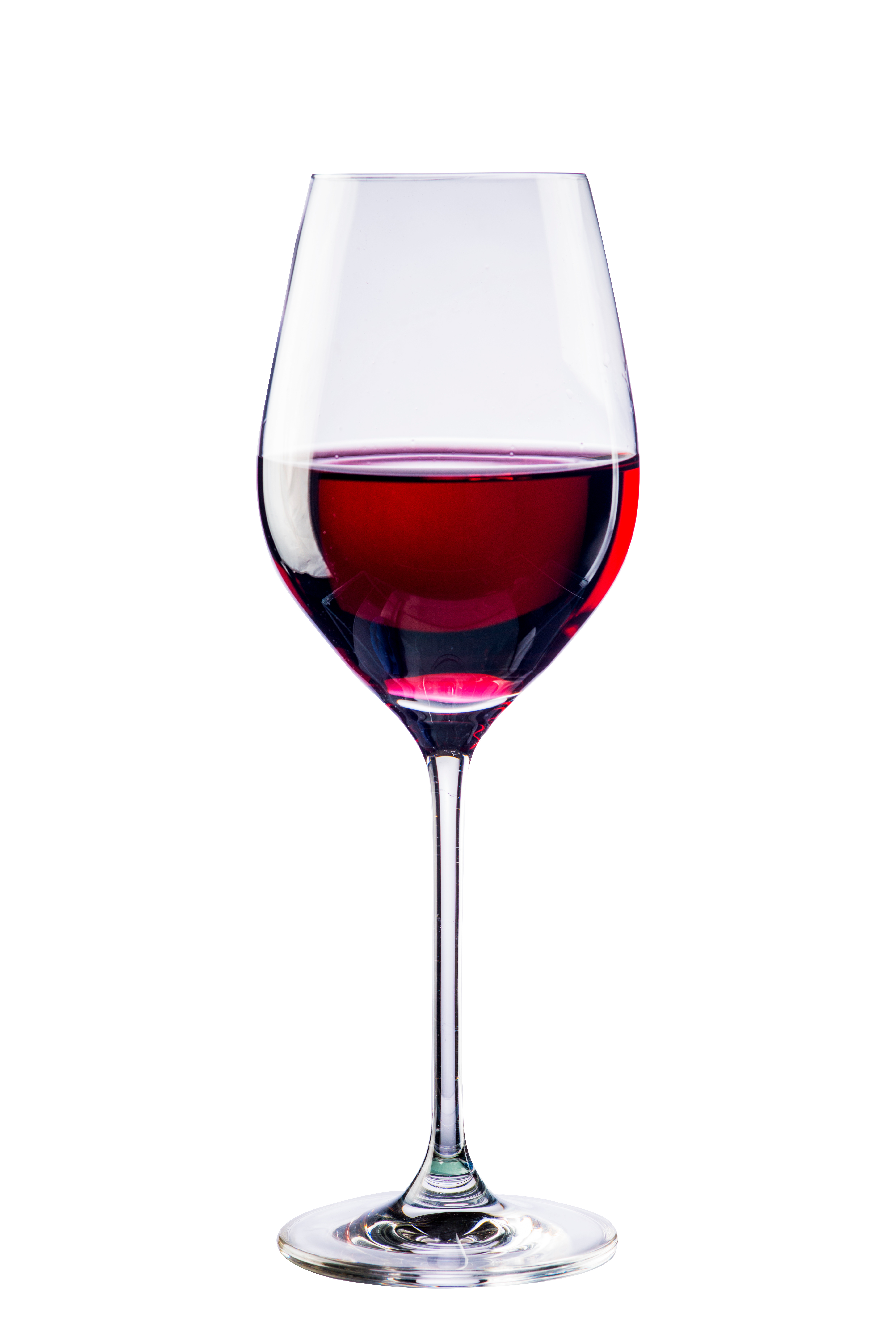 Submission Cabernet
