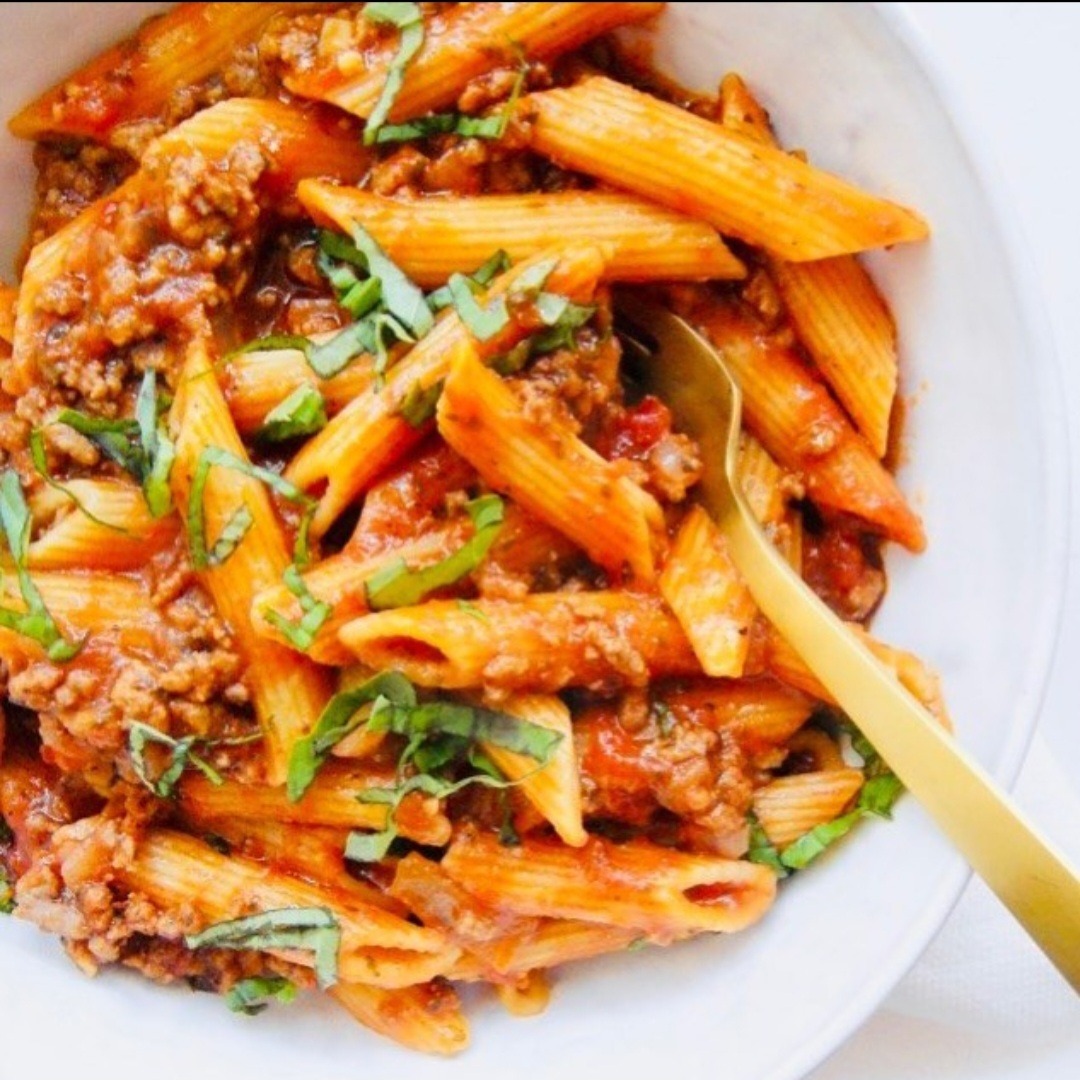 Bolognese